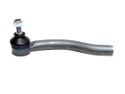 Terminal de Direção Direito Hid Honda Fit 2003 até 2008