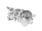 Bomba Água Motor INDISA Volkswagen SpaceFox 1.6 16V 2015 até 2019