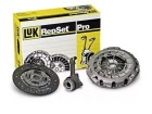 Kit Embreagem LUK Renault Duster 1.6 16V 2011 até 2015