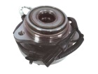 Cubo de Roda IRB Ford Explorer 1995 até 2000