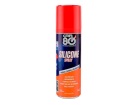 Silicone Limpeza Spray Painel 300 Ml CAR80