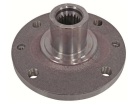 Cubo de Roda HIPPER FREIOS Renault Kangoo 1999 até 2007