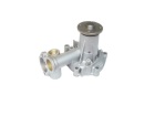 Bomba Água Motor INDISA Mitsubishi L200 2.5 8V 1996 até 1999