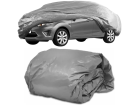 Capa Para Cobrir Carro MHS para Chevrolet Corsa Hatchback 1994 até 2012 Tamanho P
