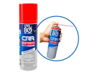 Limpa Contato Eletrico Spray P/ Eletronicos Car80 Carcontato