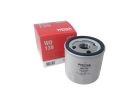 Filtro de Óleo WEGA Chevrolet Onix Plus 1.0 12V 2020 até 2023