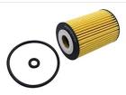 Filtro de Óleo WEGA Mercedes-Benz A160 1.6 16V | 1.6 8V 1999 até 2005