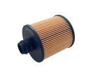Filtro de Óleo WEGA Fiat Toro 2.0 16V 2016 até 2023