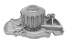 Bomba Água Motor Honda Accord 2.2 16V 1991 até 1993