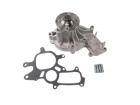 Bomba Água Motor INDISA Toyota Hilux 2.5 16V | 3.0 16V | 3.0 8V 2005 até 2015