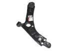 Bandeja Suspensão Dianteira Esquerda Hyundai ix35 2010 até 2022