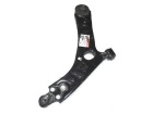 Bandeja Suspensão Dianteira Direita Hyundai ix35 2010 até 2022