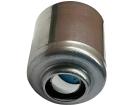 Válvula Reguladora Pressão Cabeçote LT CORREA para Ford Ka 1.0 12V 2014 até 2021