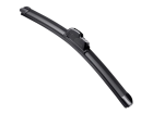 Palheta Limpador Para-Brisa Traseira TIGER para Honda Fit 2003 até 2008