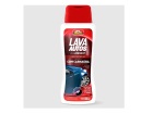 Shampoo Lavagem Com Cera Lava Auto Proauto 500ml