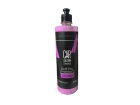 Hidrata Couro Soft Proauto 500g | Nutre, hidrata e prolonga a vida do couro automotivo