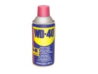 Desingripante Wd-40 Spray Produto Multiusos 300 ml