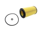 Filtro de Óleo WEGA Hyundai Sonata 3.3 24V 2005 até 2006