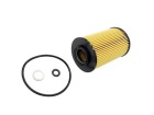 Filtro de Óleo WEGA Kia Mohave 3.8 24V 2008 até 2014